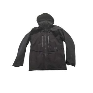 Burton Gortex Ski/Snowboard Jacket Medium